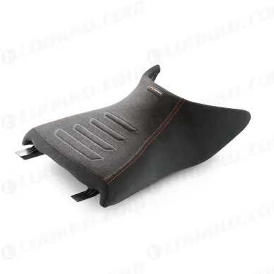 pho_pp_nmon_61907940000_ergo_riders_seat__sall__awsg__v1 kuva