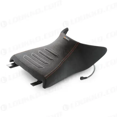 pho_pp_nmon_61907940005_ergo_riders_seat__sall__awsg__v1 kuva