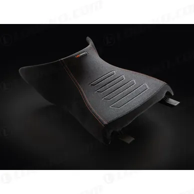 pho_pp_grid_61907940000_ergo_seat_grid__sall__awsg__v1 kuva