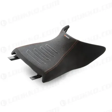 pho_pp_nmon_61907940000_ergo_seat__sall__awsg__v1 kuva