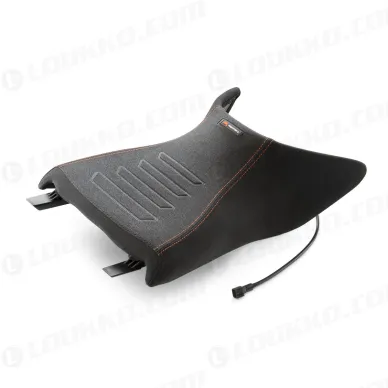 pho_pp_nmon_61907940005_ergo_seat__sall__awsg__v1 kuva