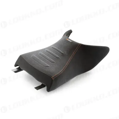pho_pp_nmon_61907940020_ergo_riders_seat__sall__awsg__v1 kuva