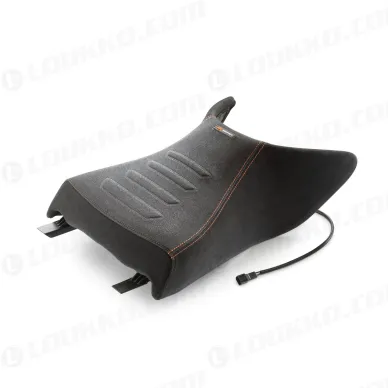 pho_pp_nmon_61907940025_ergo_riders_seat__sall__awsg__v1 kuva