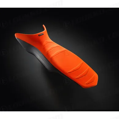 pho_pp_grid_61907940030_seat_grid__sall__awsg__v1 kuva