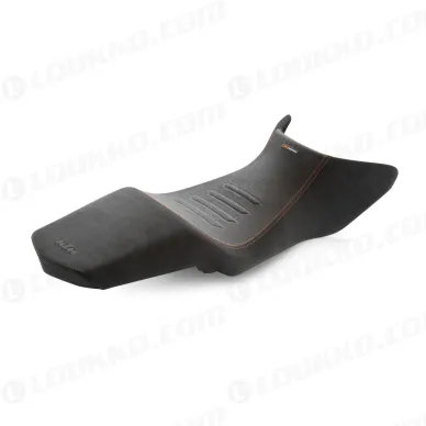 pho_pp_nmon_61907940040_ergo_seat__sall__awsg__v1 kuva