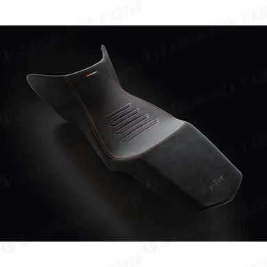 pho_pp_grid_61907940050_ergo_seat_grid__sall__awsg__v1 kuva