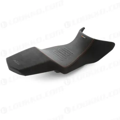 pho_pp_nmon_61907940050_seat__sall__awsg__v1 kuva