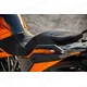 pho_pp_mon_483700_61907947000_61907947005_ergo_pillion_seat__sall__awsg__v1