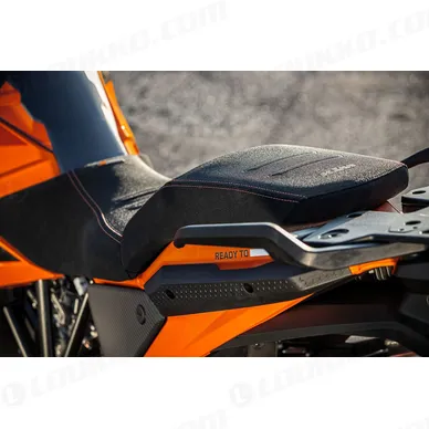 pho_pp_mon_483700_61907947000_61907947005_ergo_pillion_seat__sall__awsg__v1 kuva