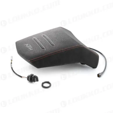 pho_pp_nmon_61907947005_ergo_pillion_seat__2___sall__awsg__v1 kuva