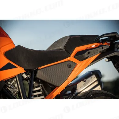 pho_pp_mon_483699_61908940044_side_fairing_set__sall__awsg__v1 kuva