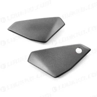 pho_pp_nmon_61908940044_side_fairing_set__sall__awsg__v1 kuva