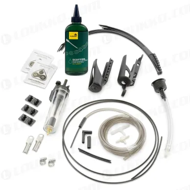 pho_pp_nmon_61910967144_scottoiler_kit_green__sall__awsg__v1 kuva