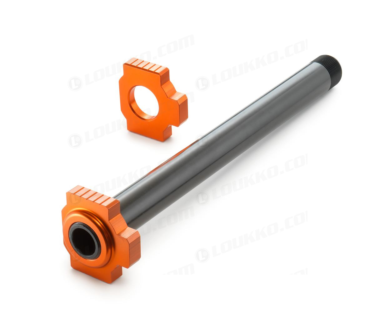 pho_pp_nmon_6191098104404_chain_tension_adjuster_kit__sall__awsg__v1 kuva