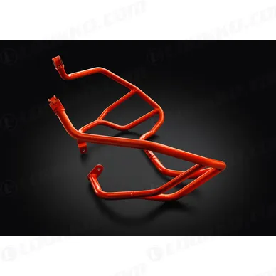 pho_pp_grid_61912068044eb_crash_bar_grid__sall__awsg__v1 kuva