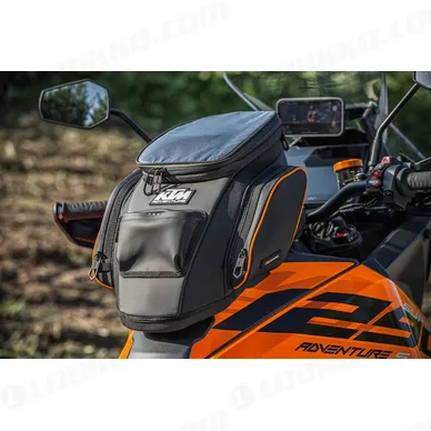 pho_pp_mon_483701_61912919000_tank_bag__sall__awsg__v2 kuva