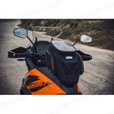 pho_pp_mon_61912919000_tank_bag_detail__sall__awsg__v1 kuva