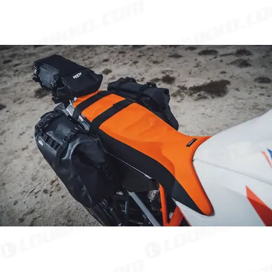 pho_pp_mon_489040_61907940030_seat_61912925044_side_bag_set__sall__awsg__v2 kuva