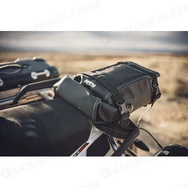 pho_pp_mon_61912928000_luggage_bag_detail__sall__awsg__v1 kuva