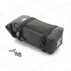 pho_pp_nmon_61912928000_luggage_bag__sall__awsg__v1