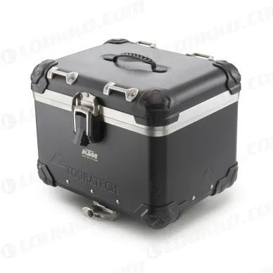 pho_pp_nmon_63512929000_touratech_top_case_mit_henkel__sall__awsg__v1 kuva