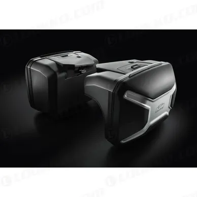 pho_pp_grid_61912932044_61912932000_touring_case_set_grid__sall__awsg__v1 kuva