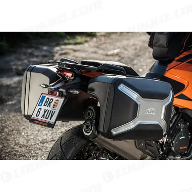 pho_pp_mon_483630_61912932044_touring_case_set__sall__awsg__v2 kuva