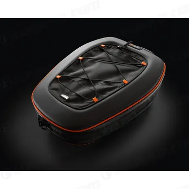 pho_pp_grid_61912978000_rear_bag_grid__sall__awsg__v1 kuva