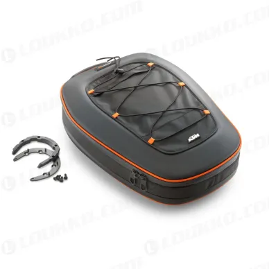 pho_pp_nmon_61912978000_rear_bag__sall__awsg__v1 kuva