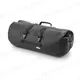 pho_pp_nmon_61912979000_luggage_bag__sall__awsg__v1