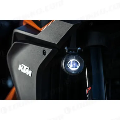 pho_pp_mon_483629_61914910033_auxiliary_headlight_kit__sall__awsg__v2 kuva