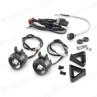 pho_pp_nmon_61914910033_auxiliary_lamp_kit__sall__awsg__v1 kuva