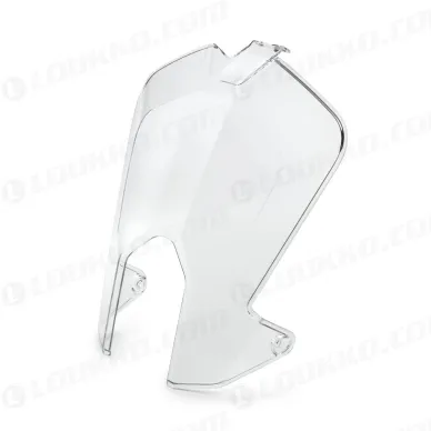 pho_pp_nmon_61914994044_headlight_protection__sall__awsg__v1 kuva