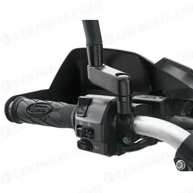 pho_mon_62012940050_mirror_extensions_mr__sall__awsg__v1 kuva