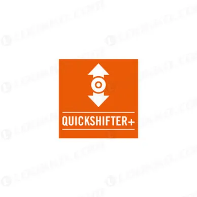 pho_pp_nmon_quickshifter__fullsize__sall__awsg__v1 kuva