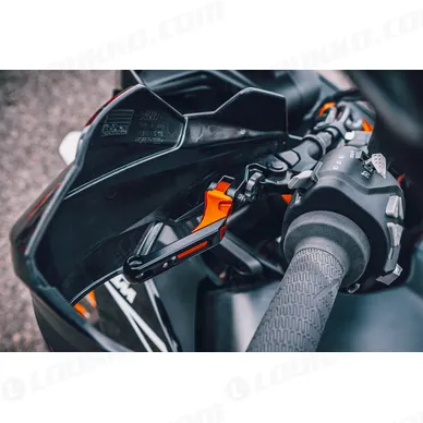 pho_pp_nmon_509880_my23_ktm_890_smt_details___parts_details_parts_04_studio__sall__awsg__v1 kuva