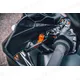 pho_pp_nmon_509880_my23_ktm_890_smt_details___parts_details_parts_04_studio__sall__awsg__v1