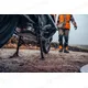 pho_pp_mon_480722_63503916044c1_63503916144c1_63503916544c1_centre_stand_mounted__sall__awsg__v1