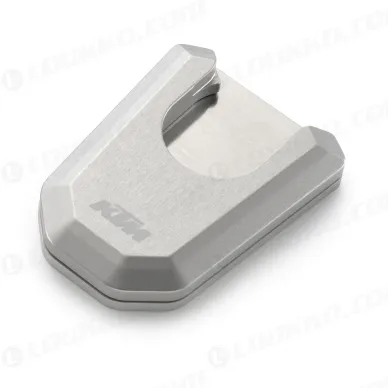 pho_pp_nmon_63503923050_stand_plate__sall__awsg__v1 kuva