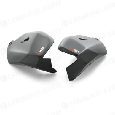 pho_pp_nmon_63503990044_fuel_tank_protection_set_logo__sall__awsg__v1 kuva