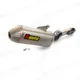 pho_pp_nmon_63505979000_akrapovic_slip_on_line__2___sall__awsg__v1