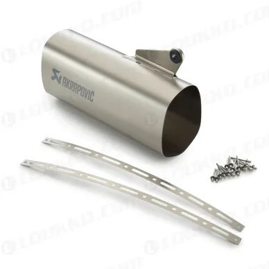 pho_pp_nmon_63505979020_repair_kit__sall__awsg__v1 kuva