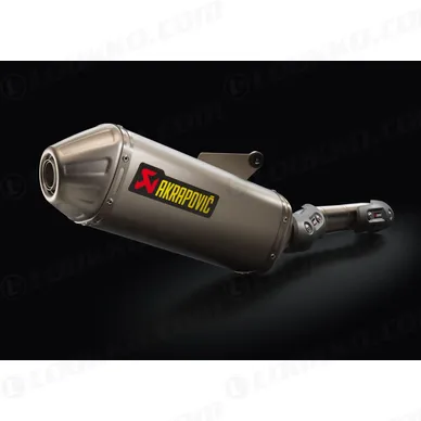 pho_pp_grid_63505979100_akrapovic_slip_on_line_advanced__sall__awsg__v1 kuva