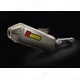 pho_pp_grid_63505979100_akrapovic_slip_on_line_advanced__sall__awsg__v1