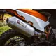pho_pp_mon_63505979100_akrapovic_slip_on_line__sall__awsg__v1