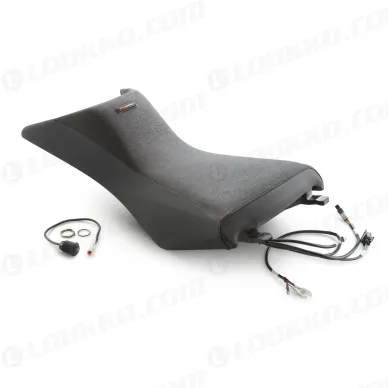 pho_pp_nmon_63507940000_ergo_seat__2___sall__awsg__v1 kuva