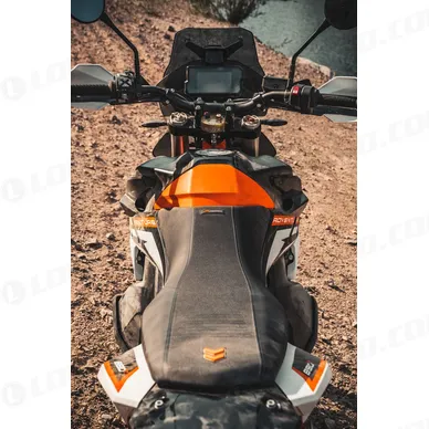 pho_pp_mon_63507941000_seat_detail1__sall__awsg__v1 kuva