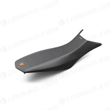 pho_pp_nmon_63507941000_seat__sall__awsg__v1 kuva