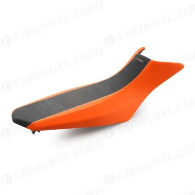 pho_pp_nmon_63507941000c1a_seat__sall__awsg__v1 kuva