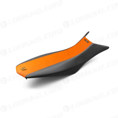 pho_pp_nmon_63507941000eb_seat__sall__awsg__v1 kuva